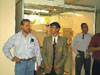 gal/Exposibram 1999/_thb_pessoas4.jpg